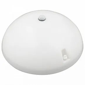 Накладной светильник Uniel ULW-K20 UL-00012040