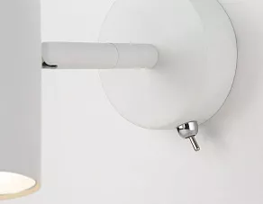 Бра Ambrella TA TA13182