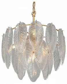 Подвесная люстра Vitaluce V5887 V5887-8/4