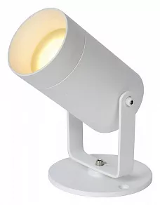 Наземный низкий светильник Lucide Taylor 09832/01/31
