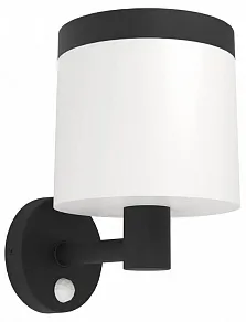 Накладной светильник Eglo PANTETE 901076