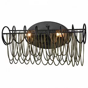 Бра Vele Luce Spirituale 742 VL4014W02