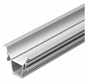 Профиль встраиваемый Arlight ARH-LINE 036351