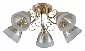 Потолочная люстра Rivoli Estela Б0052689