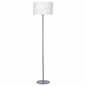 Торшер TopDecor Relax Relax F1 11 01g