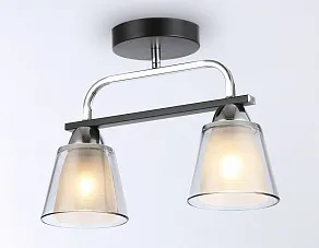 Светильник на штанге Ambrella TR TR303231