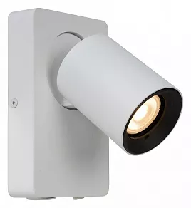 Бра Lucide Nigel 09929/06/31