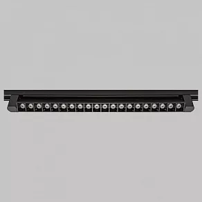 Накладной светильник Imex Linea IL.0010.2193-4200