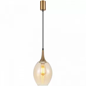 Подвесной светильник F-promo Dubbel 4360-1P