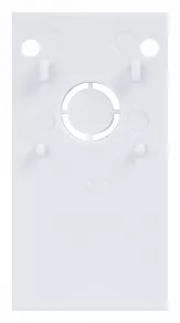 Заглушка для трека Arte Lamp Linea-Accessories A482033