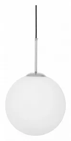 Подвесной светильник LUMINA DECO Fredica LDP 6030-300 CHR