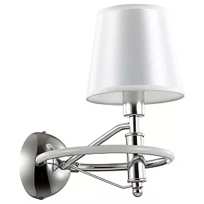 Бра Lumion Chelsie 4422/1W