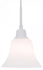 Подвесной светильник Citilux Модерн CL560110