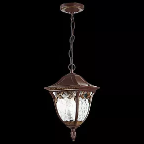 Подвесной светильник ST-Luce Chiani SL083.703.01
