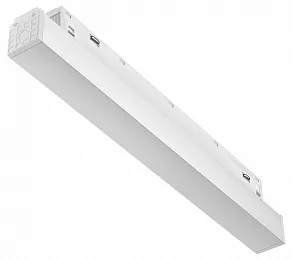 Блок питания Maytoni Power Supply Exility TRX034DR4-100W