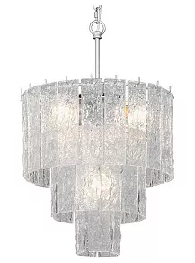 Подвесная люстра Vitaluce V5318 V5318-9/5