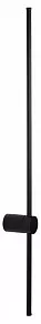 Бра Loft it Rays 10053BK