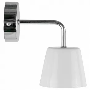 Бра Lighthall Lusio LH012108