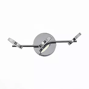 Спот ST-Luce Gruppo SL576.101.03