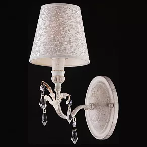 Бра Bogate's Empress 305/1 Strotskis