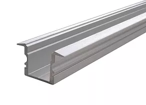 Профиль встраиваемый Deko-Light ET-02-10 975126