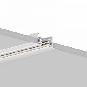 Трек встраиваемый Hesby Lighting Skylite 0036