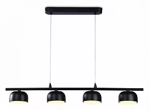 Подвесной светильник Ambrella TN TN71039