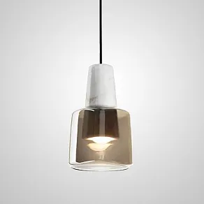 Подвесной светильник Imperiumloft  151739-26