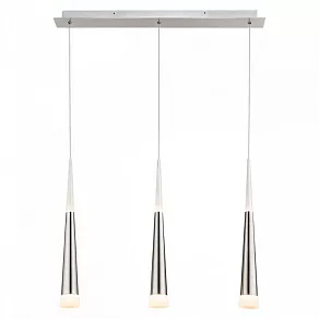 Подвесной светильник Globo Sina 15914-3