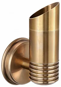 Бра Covali  WL-38039