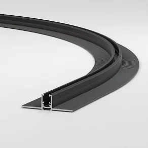 Трек встраиваемый Elektrostandard Mini Magnetic a067998