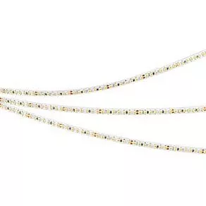 Лента светодиодная Arlight MICROLED 046744