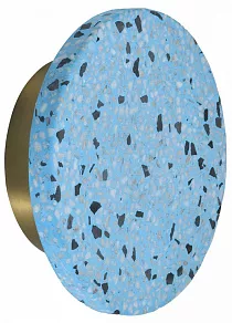 Накладной светильник Zortes Terrazzo ZRS.1878.06