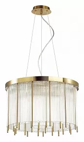 Подвесной светильник Odeon Light York 4788/7