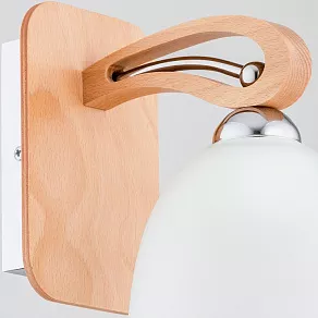 Бра Alfa Gracja 27041