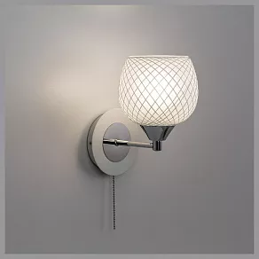 Бра Citilux Сюзи CL171311