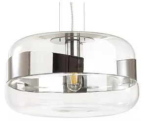 Подвесной светильник Odeon Light Apile 4813/1