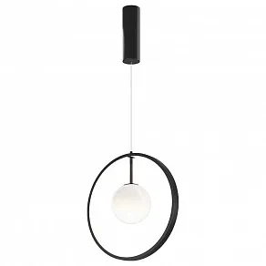 Подвесной светильник Maytoni Paparazzi MOD407PL-L12B3K1