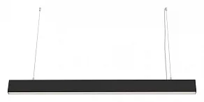 Подвесной светильник Maytoni Vinder P051PL-L40B4K