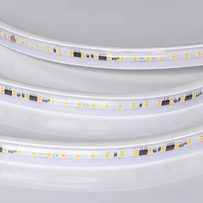 Лента светодиодная Arlight ARL-PV-A120-15mm 054704