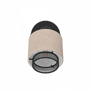 Спот Eglo ROSLEY 43656