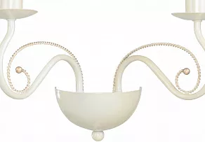 Бра Lightstar Esedra 782626