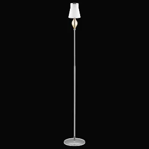 Торшер Lightstar Escica 806710