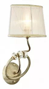 Бра Maytoni Alicia ARM014-01-G