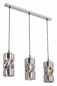 Подвесной светильник Vitaluce V4853 V4853-9/3S