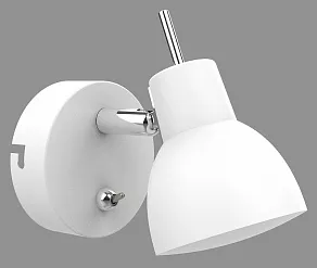 Бра Rivoli Renata Б0054756