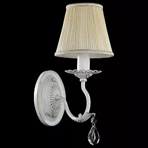 Бра Freya Susie FR3403-WL-01-WG