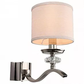 Бра Omnilux Cavalese OML-87701-01