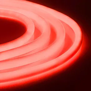 Лента светодиодная угловая Apeyron Electrics  00-326