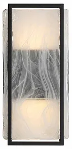 Накладной светильник Favourite Powder 4825-2W